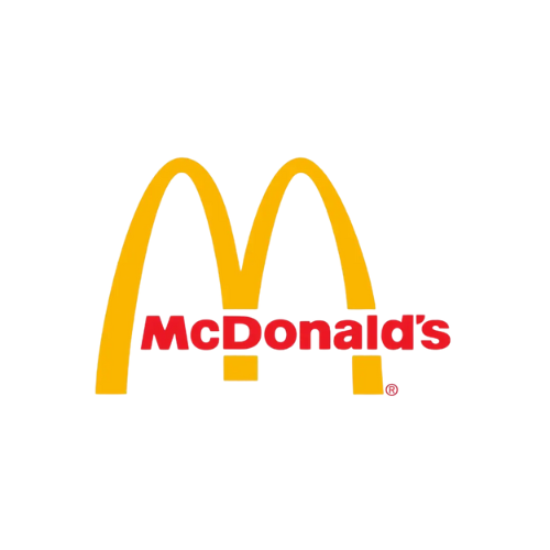 McDonald’s Logo