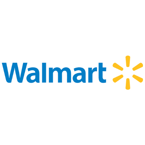 Walmart Logo