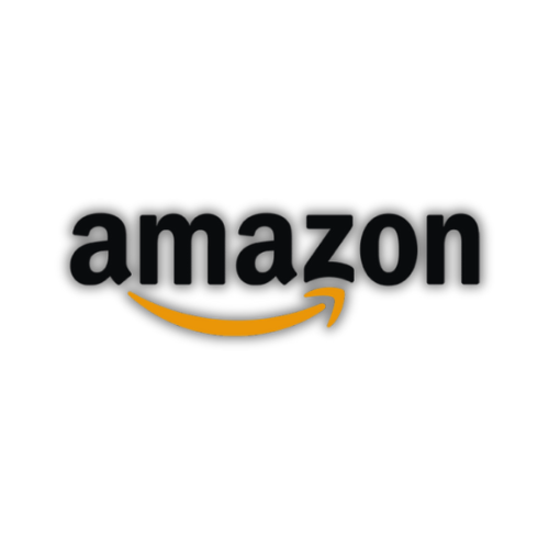 Amazon Logo