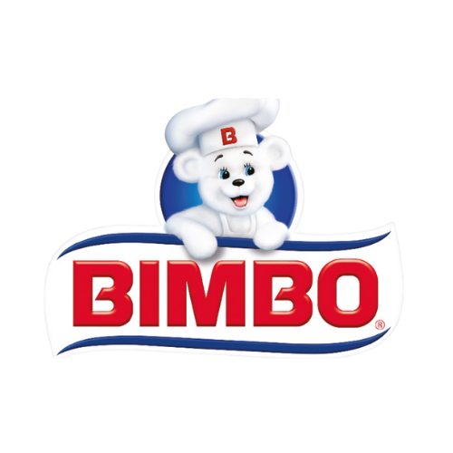 Bimbo Logo