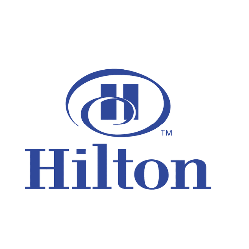 Hilton Logo