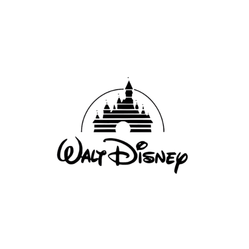 Disney Logo