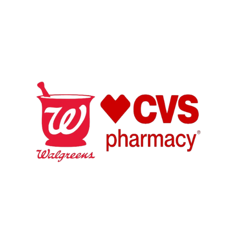 CVS Logo