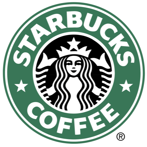 Starbucks Logo