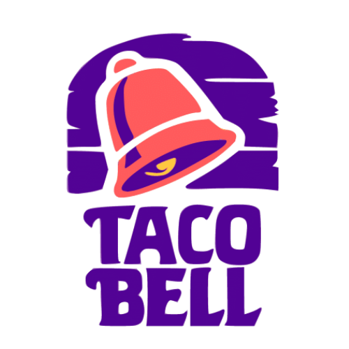 Taco Bell Logo