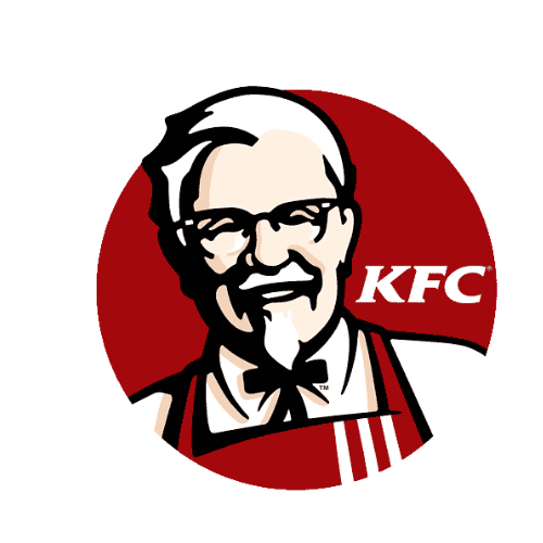 KFC Logo