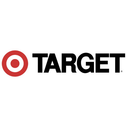 Agente Seguridad Target USA