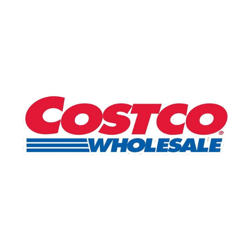 Asistente Caja Costco USA y MX