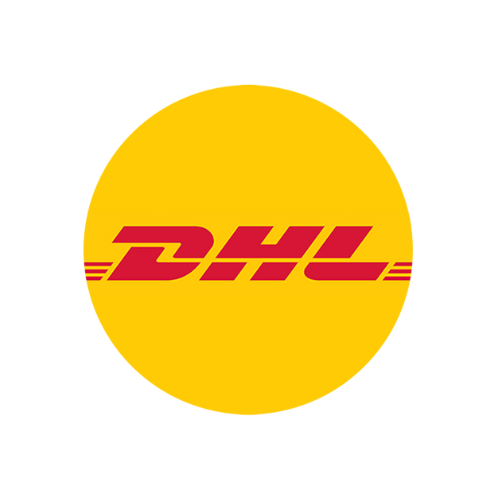 Conductor Entregas DHL USA y MX