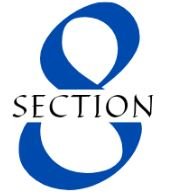 Programa Sección 8 USA