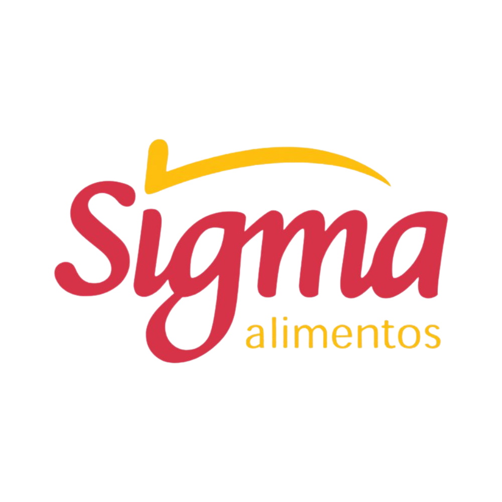 Ayudante Panadería Sigma USA y MX
