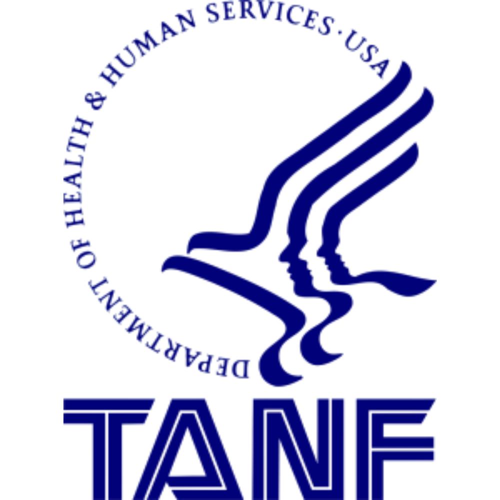 Programa TANF USA