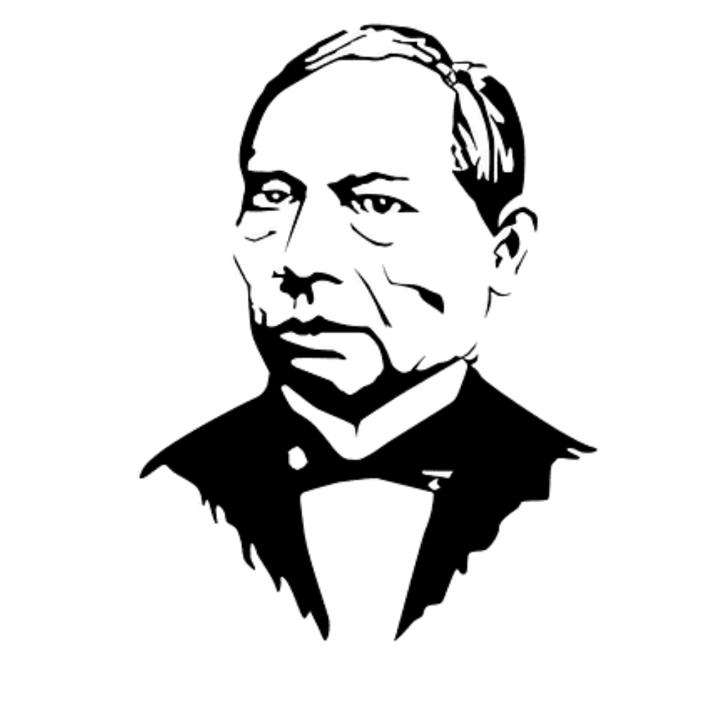 Beca Benito Juárez MX