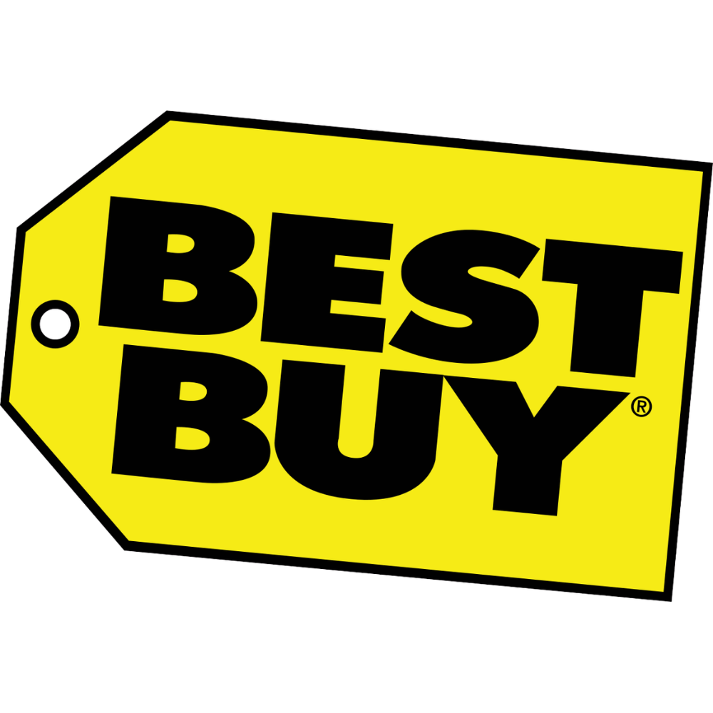 Retail Warehouse Associate Best Buy USA