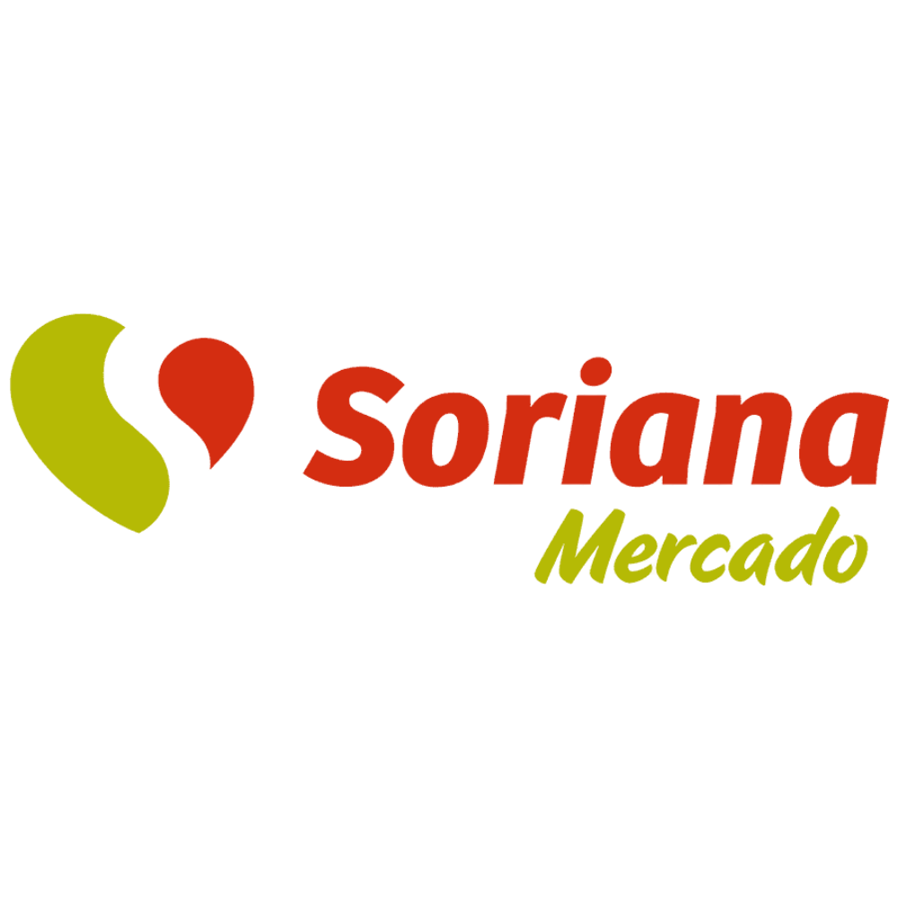 Auxiliar Limpieza Soriana MX