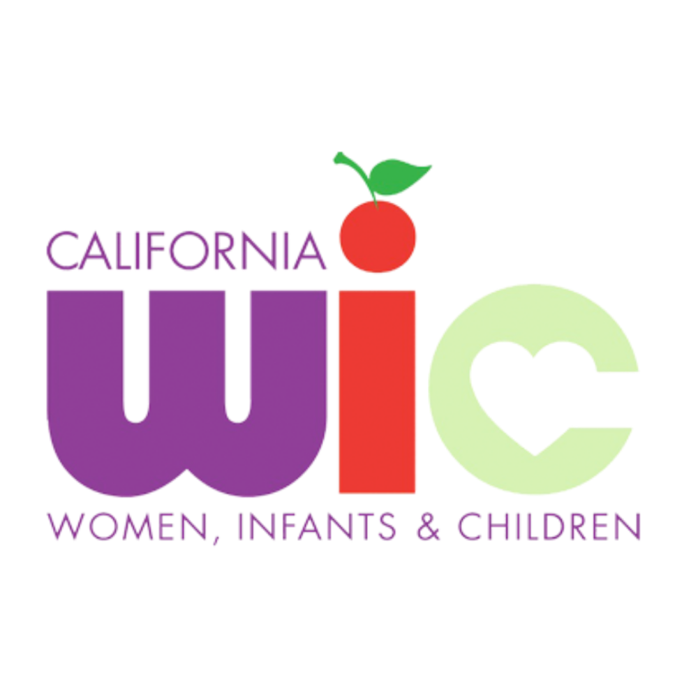 Programa WIC USA