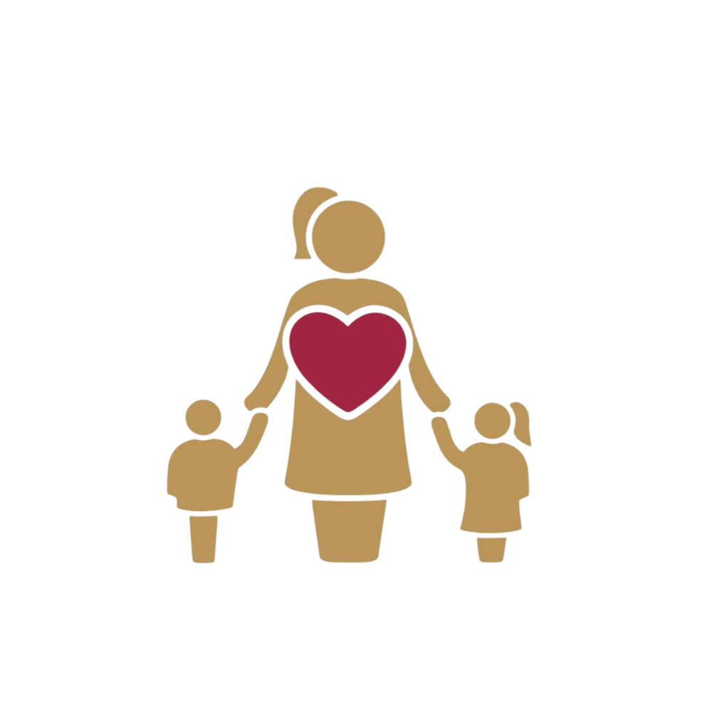 Apoyo Madres Solteras MX