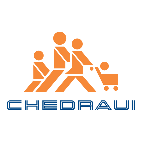 Ayudante Multifuncional Chedraui MX