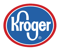 Operario Tienda Kroger USA