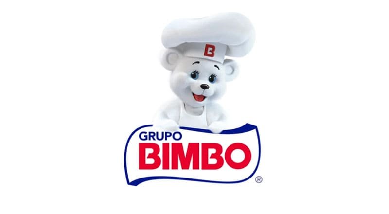 Supervisor Ventas Bimbo USA y MX