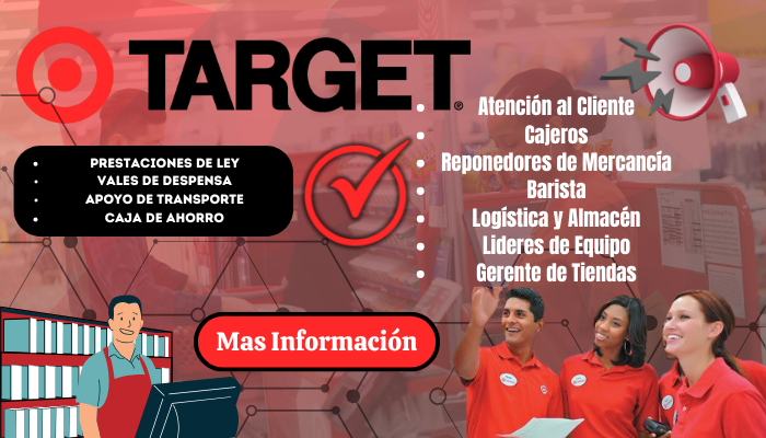 Target