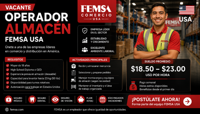 femsa