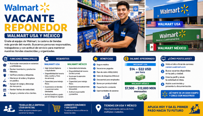 walmart