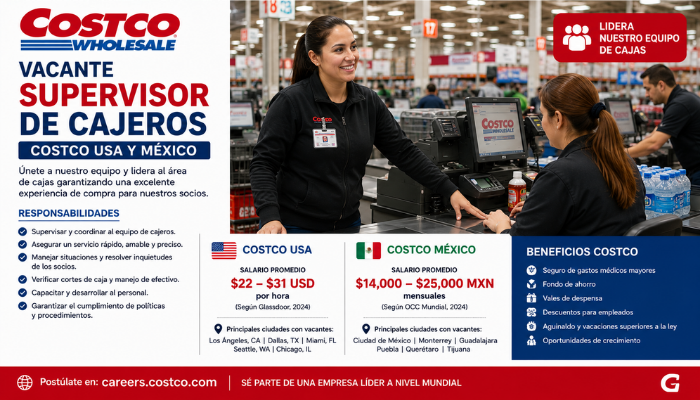 costco