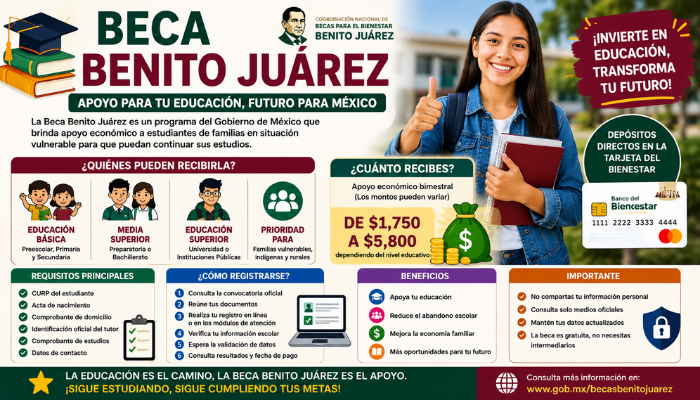 beca